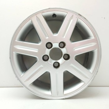 LLANTA 8665466 6 5JX16X52 5 5H 5X105