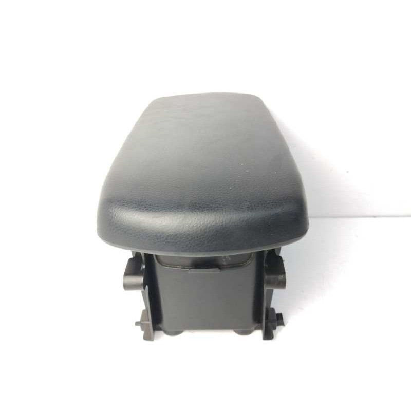 Recambio de apoyabrazos central para toyota rav 4 2.2 d-4d cat referencia OEM IAM 5882342010  