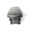 Recambio de apoyabrazos central para toyota rav 4 2.2 d-4d cat referencia OEM IAM 5882342010  
