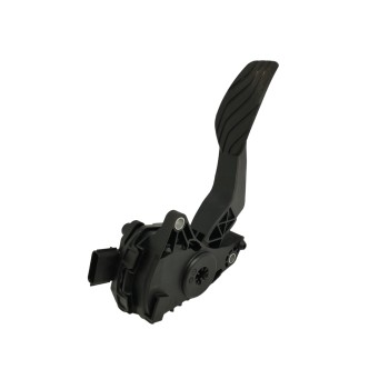 Recambio de pedal acelerador para nissan x-trail (t32) 1.6 dci turbodiesel cat referencia OEM IAM 18002DF30B 6PV31240400 