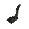 Recambio de pedal acelerador para nissan x-trail (t32) 1.6 dci turbodiesel cat referencia OEM IAM 18002DF30B 6PV31240400 