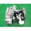 Recambio de despiece caja cambios para volkswagen touran (5t1) 1.6 16v tdi dpf referencia OEM IAM QXB 145248 KM 6 VELOCIDADES
