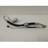 Recambio de tubos aire acondicionado para bmw serie 3 berlina (e90) 2.0 16v diesel referencia OEM IAM 53698799202  