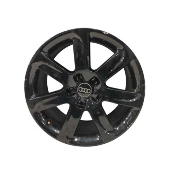 Recambio de llanta para audi a7 sportback (4ga, 4gf) 3.0 tdi quattro referencia OEM IAM 4G8601025AG 8,5JX18H2 ET32 5H 5X110