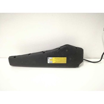 AIRBAG LATERAL DELANTERO DERECHO 867153620073 ASIENTO 
