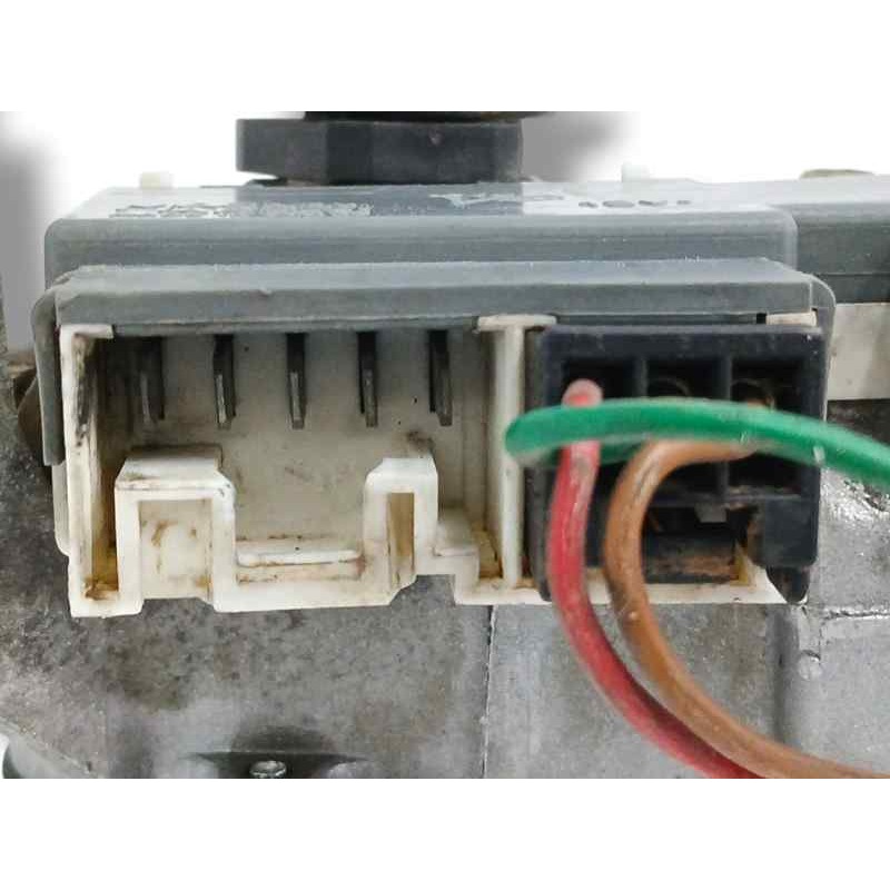 MOTOR LIMPIA DELANTERO