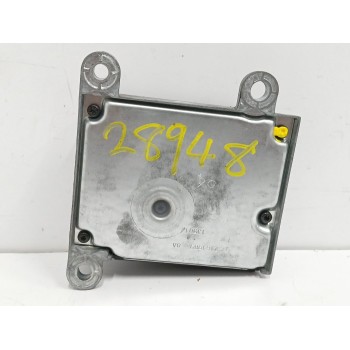 Recambio de centralita airbag para fiat doblo monospace (119_, 223_) 1.9 d (223axb1a) referencia OEM IAM 46825499  550903500