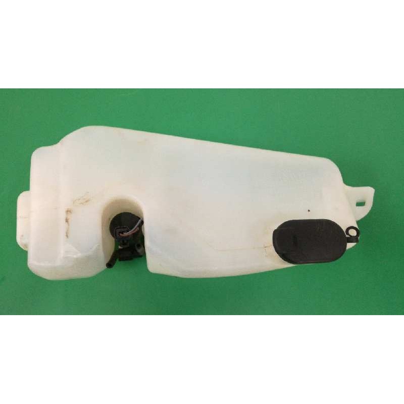 Recambio de deposito limpia para dacia sandero (bs_) 1.5 dci referencia OEM IAM 8200210002 8200440772 