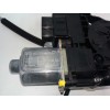 Recambio de elevalunas trasero derecho para volkswagen polo 1.0 tsi referencia OEM IAM 2G6839462C 5Q0959812D 