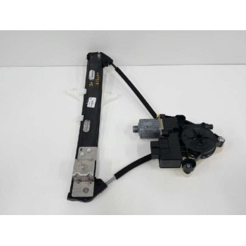 ELEVALUNAS TRASERO IZQUIERDO 2G6839461C 5Q0959611D 