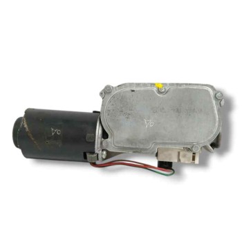 Recambio de motor limpia delantero para aixam 400 400 cc referencia OEM IAM   