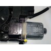 Recambio de elevalunas trasero izquierdo para volkswagen polo 1.0 tsi referencia OEM IAM 2G6839461C 5Q0959611D 