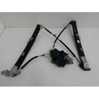 ELEVALUNAS DELANTERO DERECHO 2G4837462B 2Q1959882 