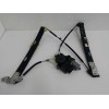 Recambio de elevalunas delantero derecho para volkswagen polo 1.0 tsi referencia OEM IAM 2G4837462B 2Q1959882 