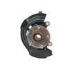 Recambio de mangueta delantera derecha para toyota rav 4 iii (_a3_) 2.2 d (ala35_) referencia OEM IAM 4321142080  