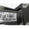 Recambio de palanca cambio para skoda octavia combi (1z5) 1.6 tdi dpf referencia OEM IAM 1K0711049CH 1K0711061B 