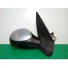 Recambio de retrovisor derecho para peugeot 206 berlina xs referencia OEM IAM 8154JC MANUAL CAESPECIFICOS