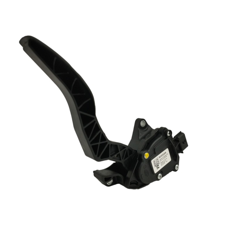 PEDAL ACELERADOR 6PV31240400