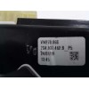 Recambio de elevalunas delantero derecho para volkswagen polo 1.0 tsi referencia OEM IAM 2G4837462B 2Q1959882 