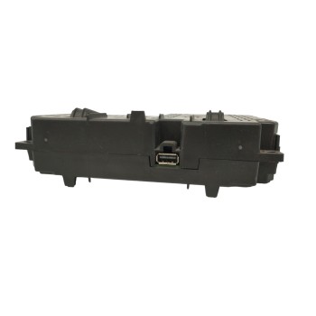 Recambio de modulo electronico para fiat grande punto (199_) 1.3 d multijet (199.axd11, 199.axd1a, 199.axd1b,... referencia OEM 