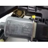 Recambio de elevalunas delantero derecho para volkswagen polo 1.0 tsi referencia OEM IAM 2G4837462B 2Q1959882 