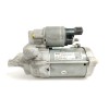 Recambio de motor arranque para peugeot rifter 1.5 blue-hdi fap referencia OEM IAM 9832577880  