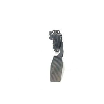 Recambio de potenciometro pedal para opel astra g berlina 1.7 16v dti cat (y 17 dt / lr6) referencia OEM IAM 9157998BK 6PV008112