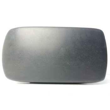 Recambio de apoyabrazos central para toyota rav 4 2.2 d-4d cat referencia OEM IAM 5882342010  