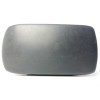 Recambio de apoyabrazos central para toyota rav 4 2.2 d-4d cat referencia OEM IAM 5882342010  