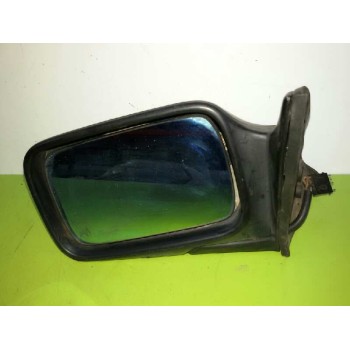 Recambio de retrovisor izquierdo para bmw serie 3 berlina (e30) 2.0 referencia OEM IAM   