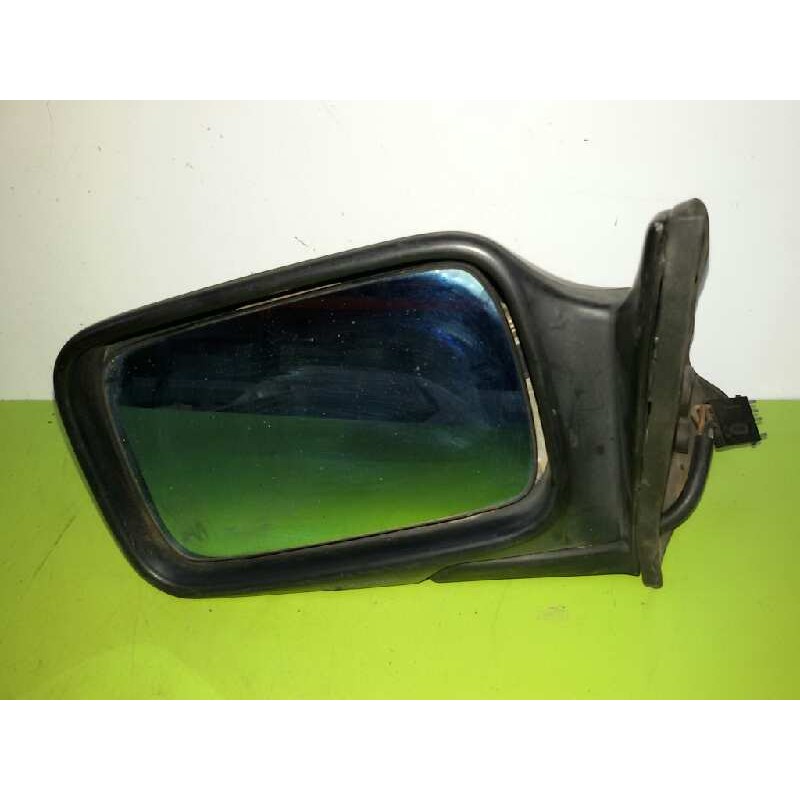 Recambio de retrovisor izquierdo para bmw serie 3 berlina (e30) 2.0 referencia OEM IAM   