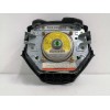 Recambio de airbag delantero izquierdo para opel agila enjoy referencia OEM IAM 4815086G20  