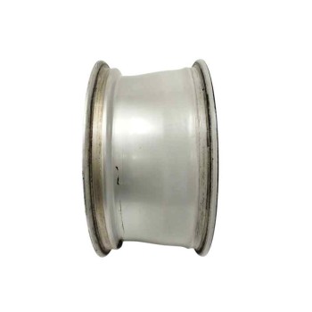 Recambio de llanta para audi a7 sportback (4ga, 4gf) 3.0 tdi quattro referencia OEM IAM 4G8601025AG 8,5JX18H2 ET32 5H 5X110