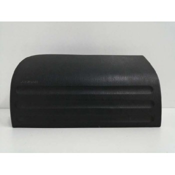 AIRBAG DELANTERO DERECHO 7391084E00 