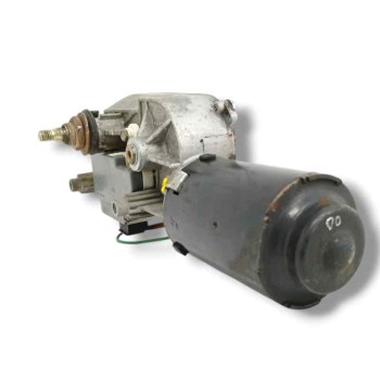 Recambio de motor limpia delantero para aixam 400 400 cc referencia OEM IAM   
