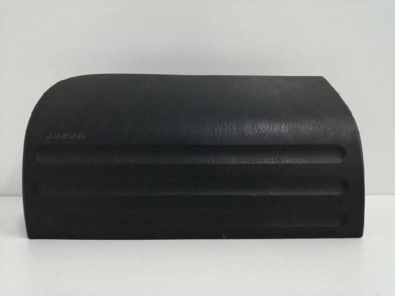 Recambio de airbag delantero derecho para opel agila enjoy referencia OEM IAM 7391084E00  