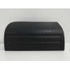 Recambio de airbag delantero derecho para opel agila enjoy referencia OEM IAM 7391084E00  
