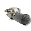 Recambio de motor limpia delantero para aixam 400 400 cc referencia OEM IAM   