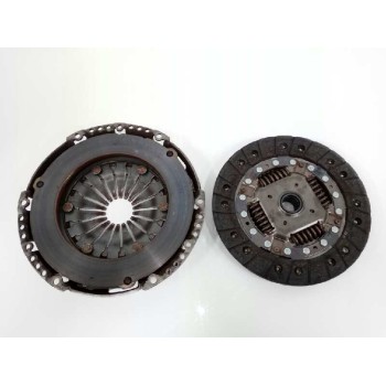 KIT EMBRAGUE 04C141025P 04C141031C 