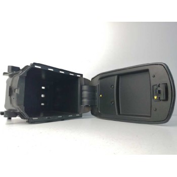 Recambio de apoyabrazos central para toyota rav 4 2.2 d-4d cat referencia OEM IAM 5882342010  