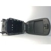 Recambio de apoyabrazos central para toyota rav 4 2.2 d-4d cat referencia OEM IAM 5882342010  