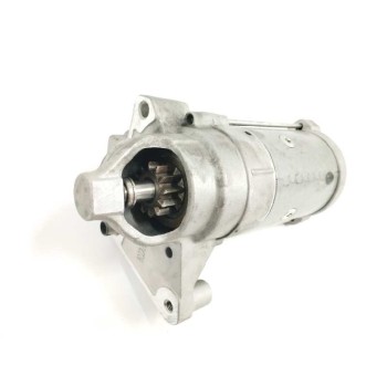 Recambio de motor arranque para peugeot rifter 1.5 blue-hdi fap referencia OEM IAM 9832577880  