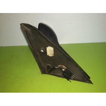 Recambio de retrovisor izquierdo para bmw serie 3 berlina (e30) 2.0 referencia OEM IAM   
