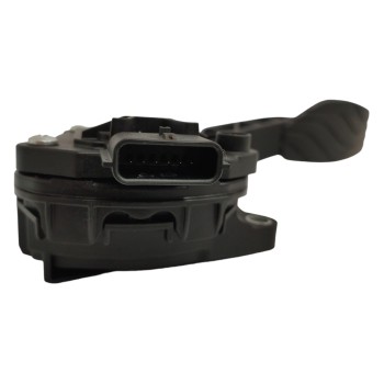 Recambio de pedal acelerador para nissan x-trail (t32) 1.6 dci turbodiesel cat referencia OEM IAM 18002DF30B 6PV31240400 