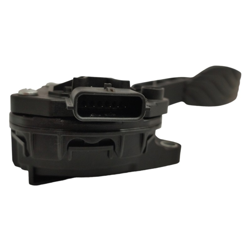 PEDAL ACELERADOR 6PV31240400