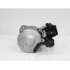 Recambio de motor arranque para volkswagen polo 1.0 tsi referencia OEM IAM 02M911024J 4280008854 