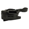 Recambio de pedal acelerador para nissan x-trail (t32) 1.6 dci turbodiesel cat referencia OEM IAM 18002DF30B 6PV31240400 