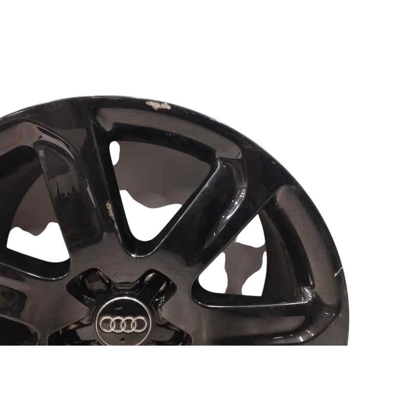 LLANTA 8 5JX18H2 ET32 5H 5X110