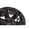 Recambio de llanta para audi a7 sportback (4ga, 4gf) 3.0 tdi quattro referencia OEM IAM 4G8601025AG 8,5JX18H2 ET32 5H 5X110