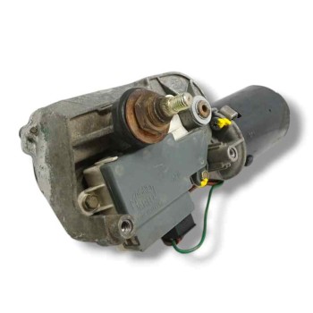 Recambio de motor limpia delantero para aixam 400 400 cc referencia OEM IAM   